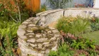 Thumbnail for slide 3