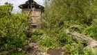 Thumbnail for slide 1