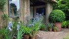 Thumbnail for slide 3