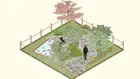 Thumbnail for slide 8