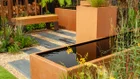 Thumbnail for slide 3