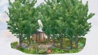 Thumbnail for slide 6