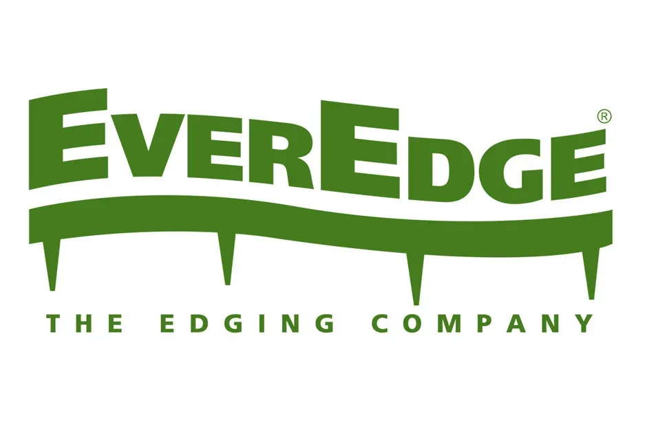 EverEdge