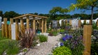 Thumbnail for slide 1