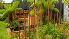 Thumbnail for slide 2