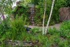 Thumbnail for slide 7