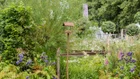 Thumbnail for slide 3