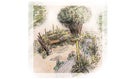 Thumbnail for slide 8