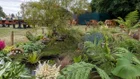 Thumbnail for slide 1