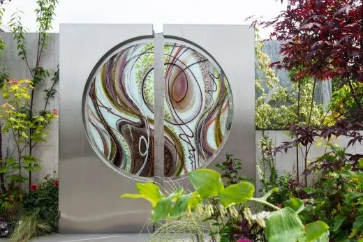 Carrie Anne Funnell Glass Ltd