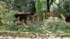 Thumbnail for slide 1