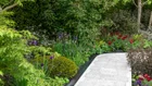 Thumbnail for slide 3