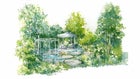 Thumbnail for slide 7