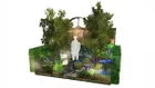 Thumbnail for slide 8