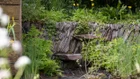 Thumbnail for slide 3