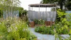 Thumbnail for slide 2