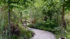 Thumbnail for slide 1