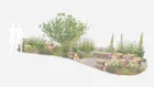 Thumbnail for slide 7
