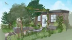 Thumbnail for slide 9
