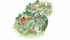 Thumbnail for slide 6