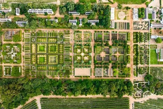 Babylonstoren