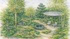 Thumbnail for slide 7