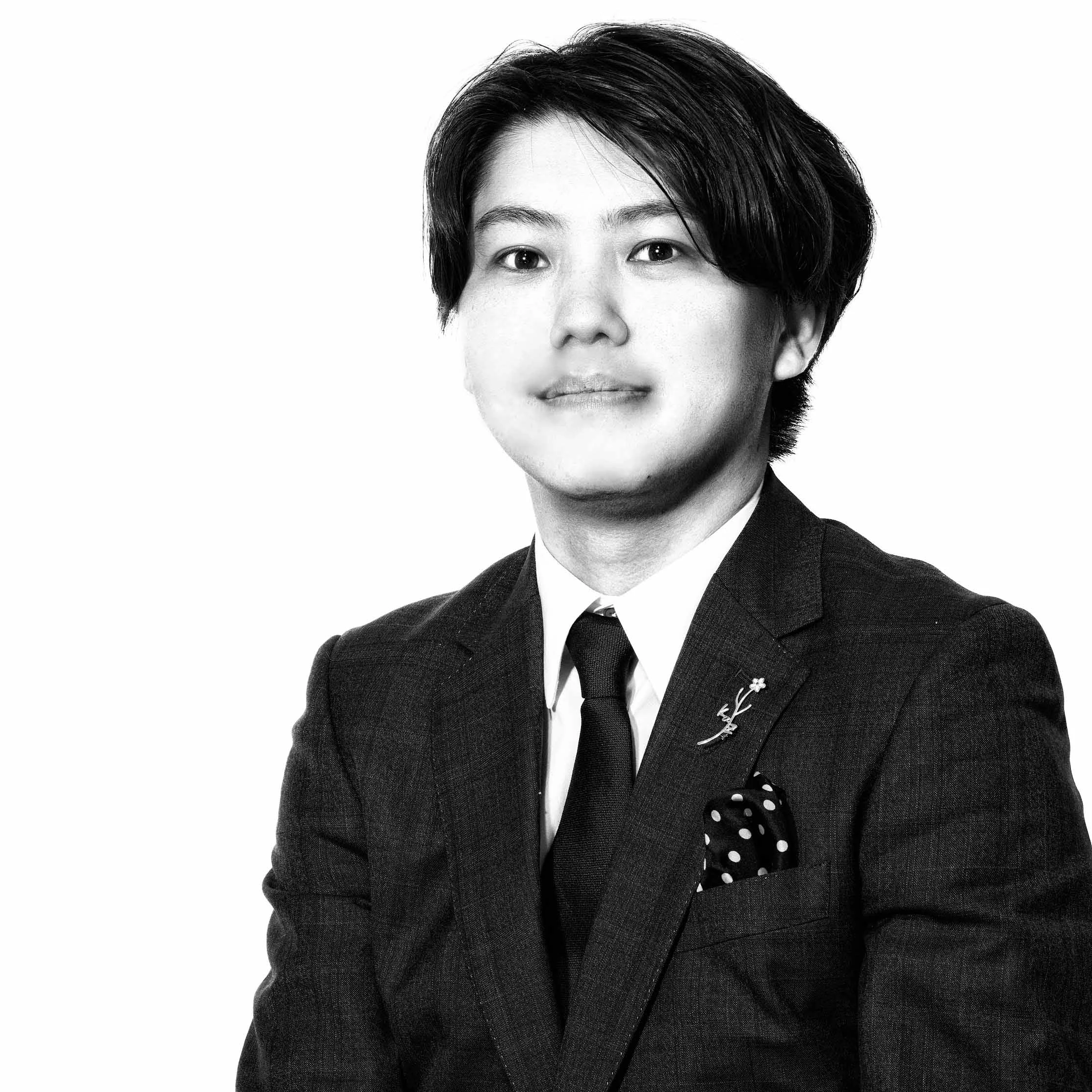 Jun Ishihara