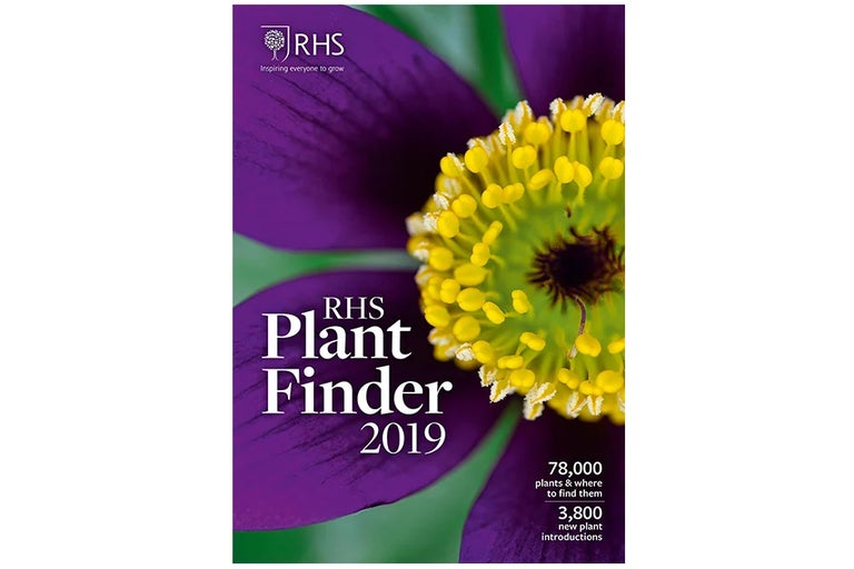 Find the right plant for your garden