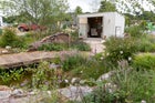 Thumbnail: The RHS Pollywiggle Garden