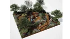 Thumbnail for slide 8