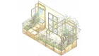 Thumbnail for slide 8