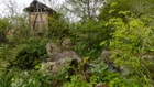 Thumbnail for slide 2