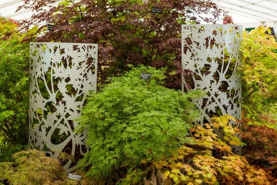 Norfield Nurseries Ltd
