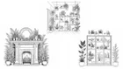 Thumbnail for slide 6