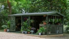 Thumbnail for slide 1