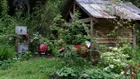 Thumbnail for slide 2