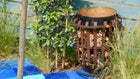 Thumbnail for slide 3