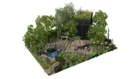 Thumbnail for slide 9