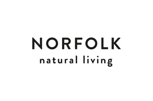 Norfolk Natural Living Limited