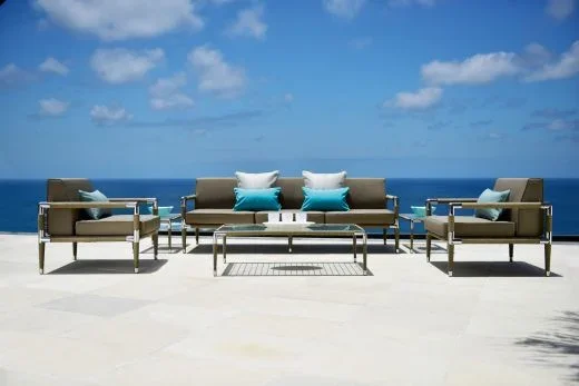 Indian Ocean