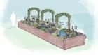Thumbnail for slide 6