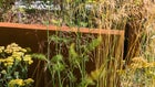 Thumbnail for slide 4