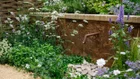 Thumbnail for slide 3