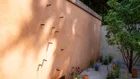 Thumbnail for slide 3