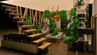 Thumbnail for slide 6
