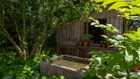 Thumbnail for slide 4