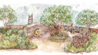 Thumbnail for slide 9