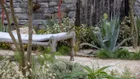 Thumbnail for slide 4