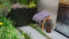 Thumbnail for slide 3
