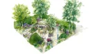 Thumbnail for slide 7